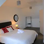 Beautiful New Family Leeds (West Yorkshire)