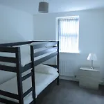 Beautiful New Family 度假居 利兹