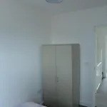 Beautiful New Family 度假居 *