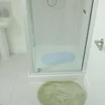Beautiful New Family 度假居 利兹