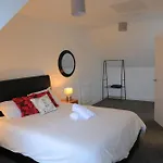 Beautiful New Family Сasa de vacaciones Leeds (West Yorkshire)
