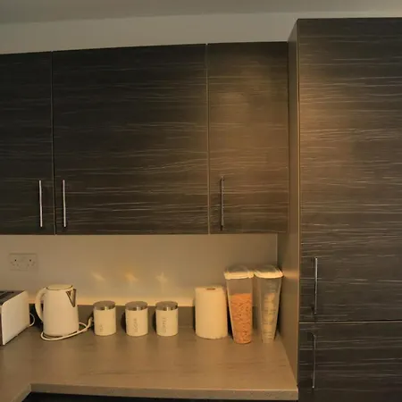 Tatil Evi Beautiful New Family *