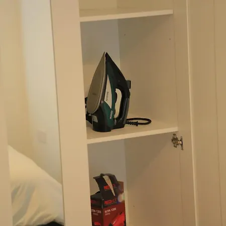 Beautiful New Family Leeds (West Yorkshire)