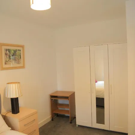 Casa vacanze Beautiful New Family *