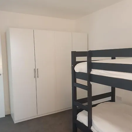 Beautiful New Family Leeds (West Yorkshire)