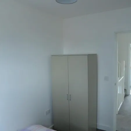 Beautiful New Family Casa vacanze *