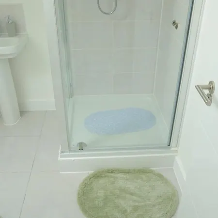 Beautiful New Family Casa vacanze Leeds (West Yorkshire)