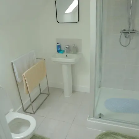 Beautiful New Family *