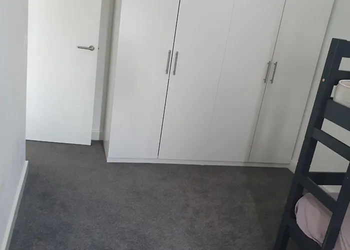 Beautiful New Family *