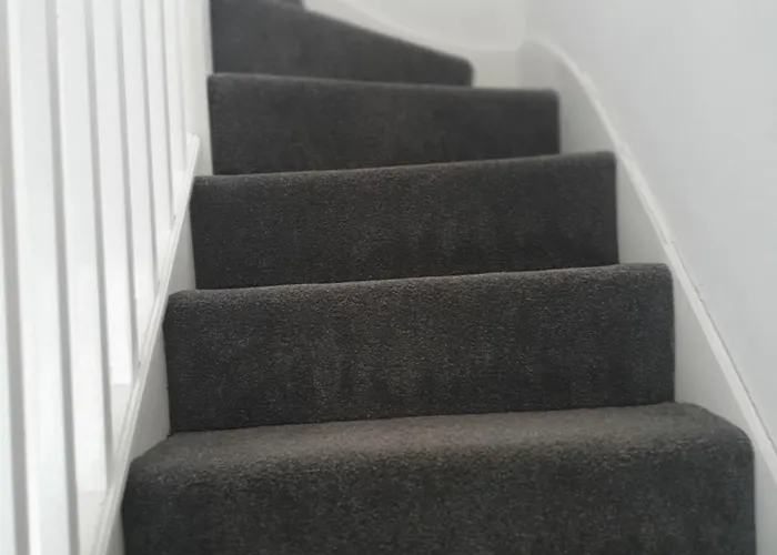 Beautiful New Family בית נופש *