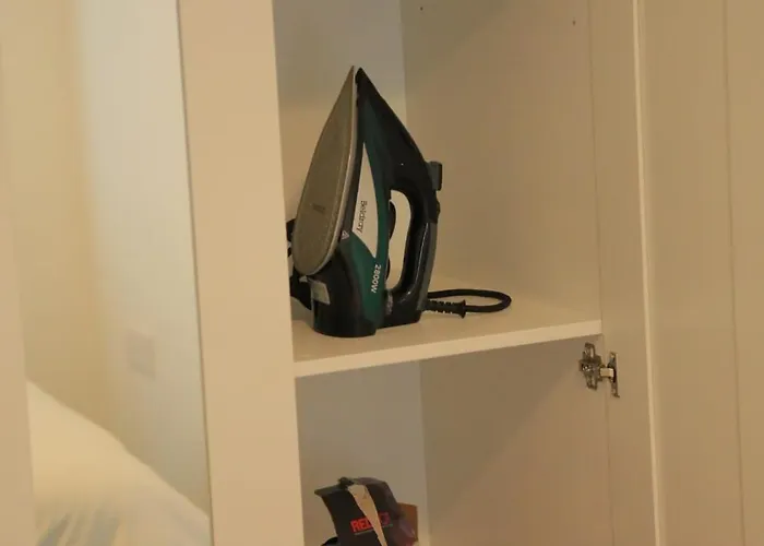 Beautiful New Family Leeds (West Yorkshire)