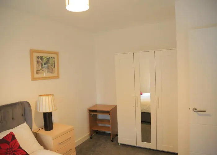 בית נופש Beautiful New Family *