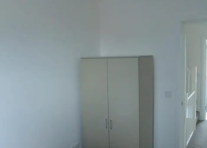 Beautiful New Family Semesterbostad *