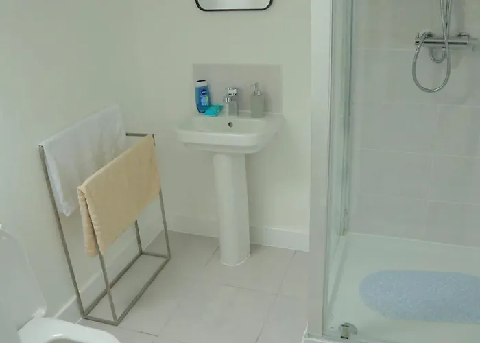 Beautiful New Family *