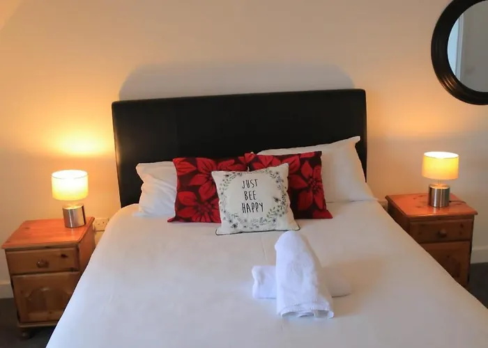 Beautiful New Family